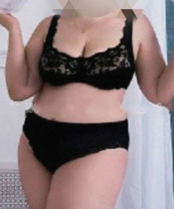 Анкета проститутки Тамара - город Манаскент, 41 год, №4291