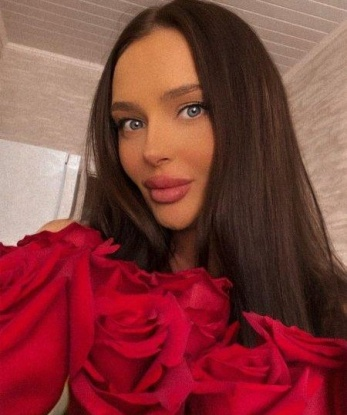 Анкета проститутки Мария - город Манаскент, 25 лет, №8005